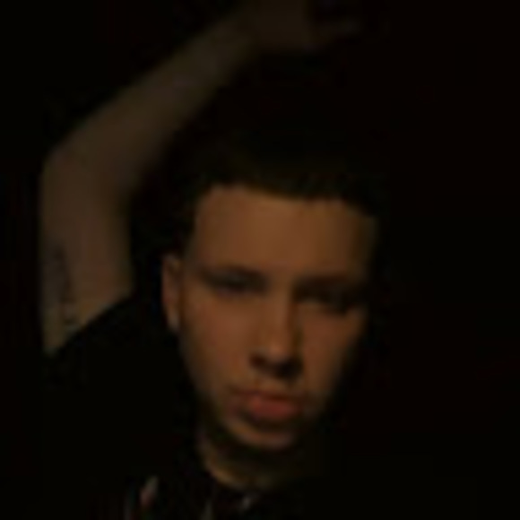 dylanjamesmanzo